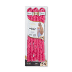 Cherish Ultimate Comfort 3X Spiral French Curl