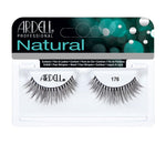 Ardell Natural Lashes