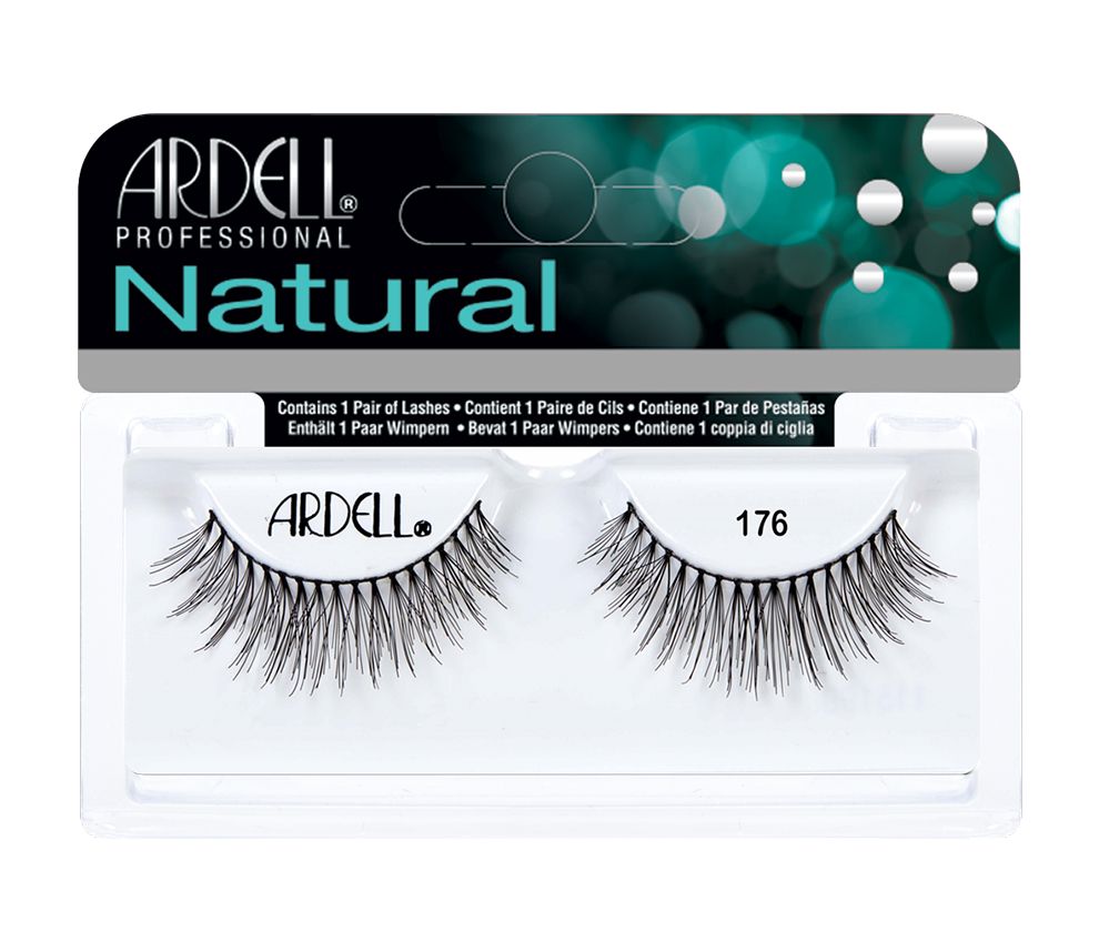 Ardell Natural Lashes