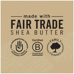 Shea Moisture Conditioner Red Palm Oil and Cocoa Butter for Curly Hair with Flaxseed Oil 384ml
