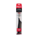 Red By Kiss Axe Parting Comb