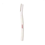 Red By Kiss Eyebrow Shaper Dermaplanning (6 PCS)