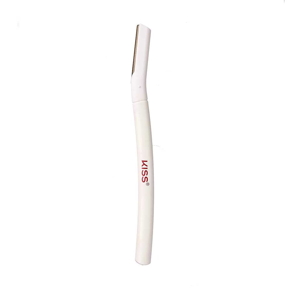 Red By Kiss Eyebrow Shaper Dermaplanning (6 PCS)