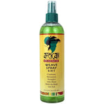 African Essence 6-in-1 Weave Spray 355ml/12oz