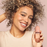 Kitsch Amber Shores Hair Perfume
