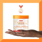 Cantu Classic Grow Strong Strengthening Treatment 173g/6oz