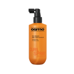 Osmo Curl Spray 250ml/8.4oz