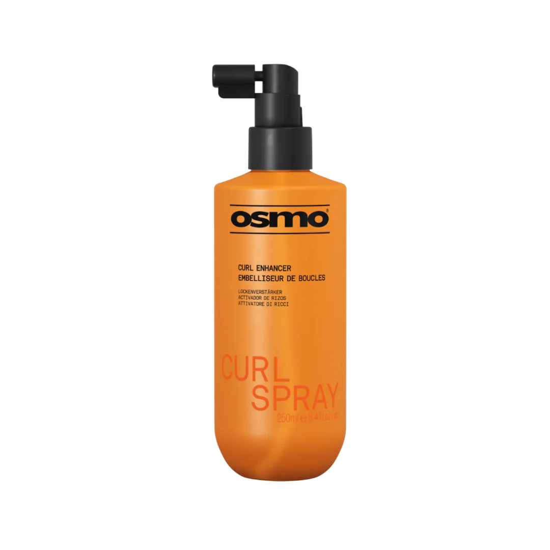 Osmo Curl Spray 250ml/8.4oz