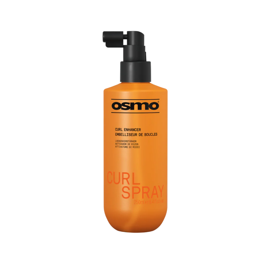 Osmo Curl Spray 250ml/8.4oz