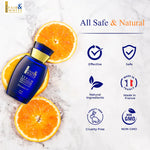 Fair & White Exclusive Vitamin C Whitenizer Serum 30ml