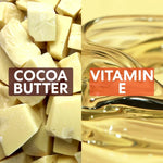Palmer's Cocoa Butter Formula Daily Skin Therapy Cream Soap Bar 100ml