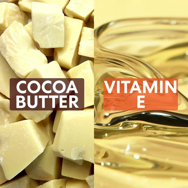 Palmer's Cocoa Butter Formula Daily Skin Therapy Cream Soap Bar 100ml