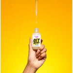 The Doux Get Honey Honey Hair & Scalp Serum 59ml