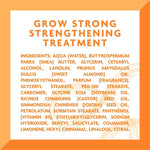 Cantu Classic Grow Strong Strengthening Treatment 173g/6oz
