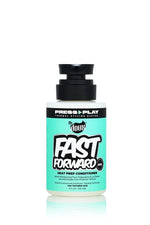The Doux Fast Forward Heat Prep Conditioner 8oz