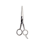 Red By Kiss Premium Straight Hair Shear 5.5"