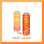 Cantu Guava Scalp Exfoliating Pre-Cleansing Treatment 118ml/4oz