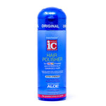 IC Fantasia Hair Polisher Serum for Color-Treated Hair 178ml
