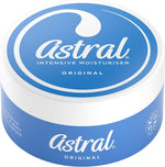 Astral Original Intensive Moisturiser