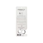 Red By Kiss remium Straight Hair Shear 6.5"