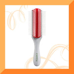 Cantu Detangle Ultra Glide Brush
