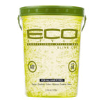Eco Styler Olive Oil Hair Styling gel 236ml/8oz
