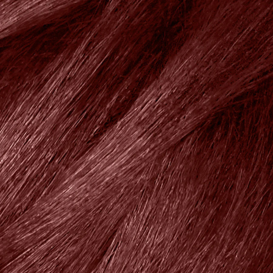 Dark & Lovely Fade Resist Permanent Hair Color 374 Rich Auburn