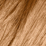 Dark & Lovely Fade Resist Permanent Hair Color 378 Honey Blonde