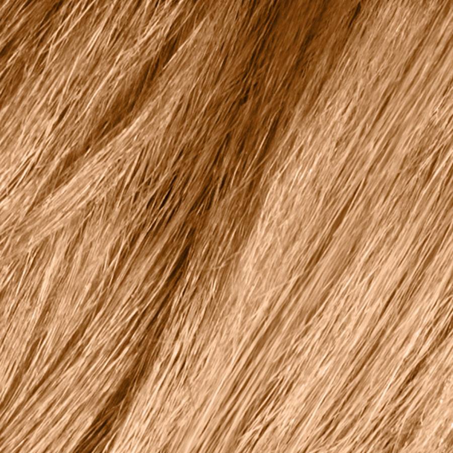Dark & Lovely Fade Resist Permanent Hair Color 378 Honey Blonde