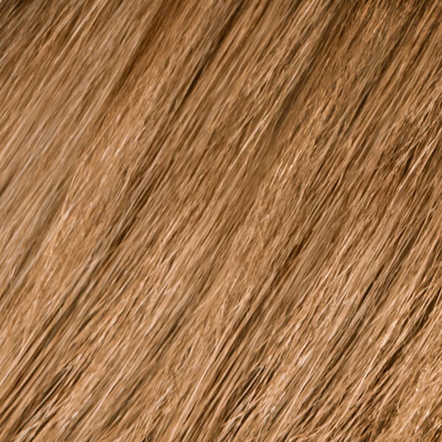 Dark & Lovely Fade Resist Permanent Hair Color 379 Golden Bronze