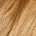 Dark & Lovely Fade Resist Permanent Hair Color 384 Light Golden Blonde