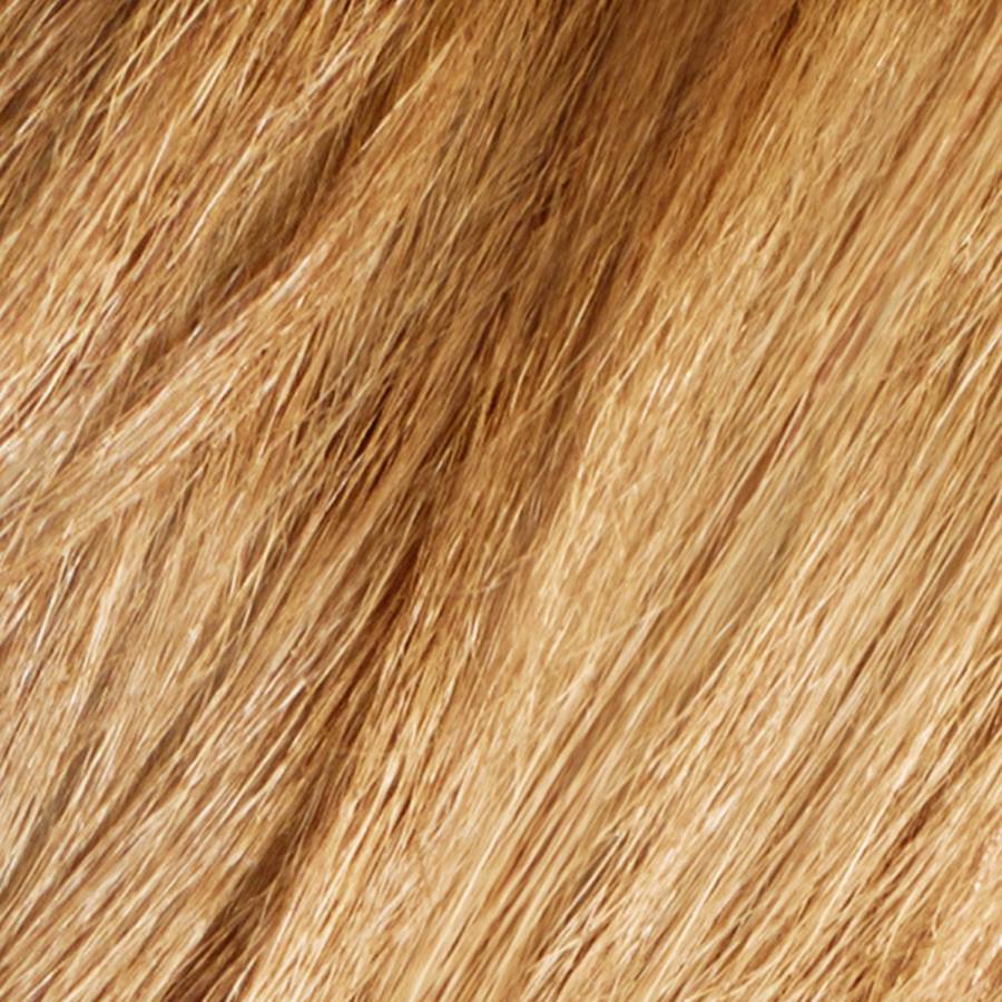 Dark & Lovely Fade Resist Permanent Hair Color 384 Light Golden Blonde