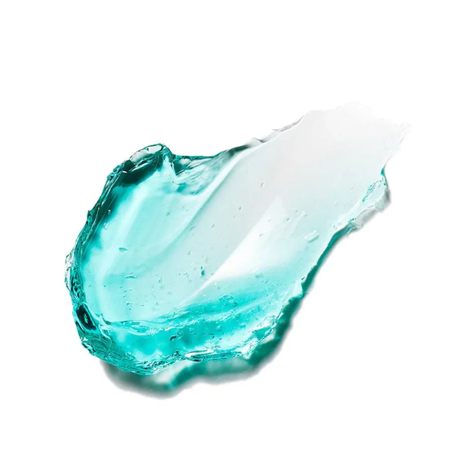 LET'S JAM SHINING AND CONDITIONING GEL REGULAR HOLD 397G