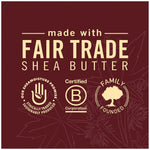 Shea Moisture Jamaican Black Castor Oil Strengthen and Restore Leave-in Conditioner 340g