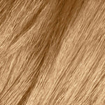 Dark & Lovely Fade Resist Permanent Hair Color 396 Luminous Blonde
