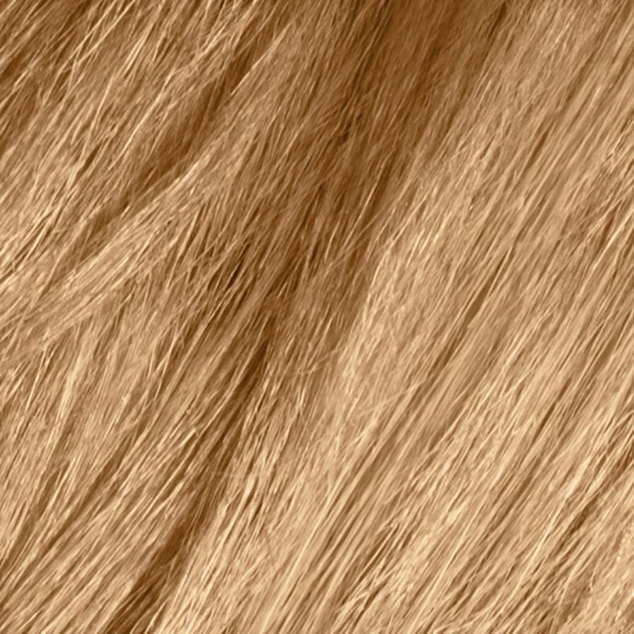 Dark & Lovely Fade Resist Permanent Hair Color 396 Luminous Blonde