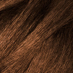 Dark & Lovely Fade Resist Permanent Hair Color 391 Brown Cinnamon