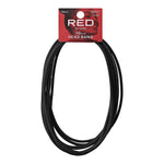 Red By Kiss Elastic Sport Headband (10pcs) 3mm