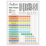 Shea Moisture Coconut & Hibiscus Hydrating Hair Mask Frizz Control 326g