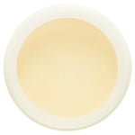 Queen Helene Cocoa Butter Crème Face & Body  for Dry Skin 425ML