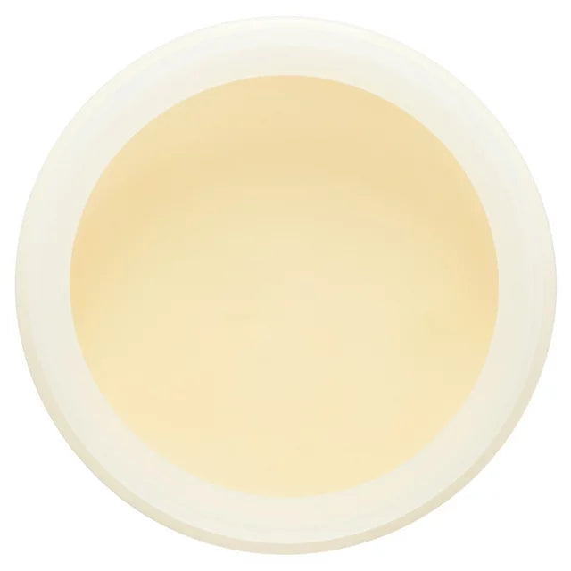 Queen Helene Cocoa Butter Crème Face & Body  for Dry Skin 425ML