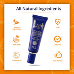 Fair & White Exclusive Vitamin C Gel Cream 30ml