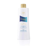 Fair & White Original Glutathion Brightening Body Lotion 500ml