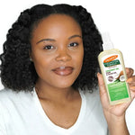Palmer's Coconut Oil Formula Moisture Boost Strong Roots Spray 150ml
