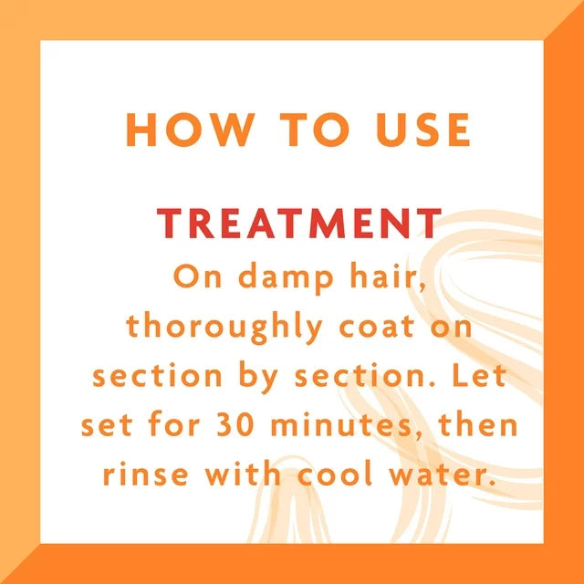 Cantu Deep Treatment Hair Masque 340g/12oz