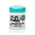 Stylin’ Dredz Mouldin’ Gel Wax 250ml