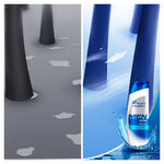 Head & Shoulders Men Total Care Anti Dandruff 2in1 Shampoo 400ml