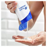 Head & Shoulders Classic Clean 2in1 Clarifying Anti Dandruff Shampoo For Itchy And Dry Scalp 400ml
