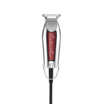 WAHL 5 Star Detailer Trimmer