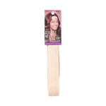 Red By Kiss Premium Elastic Wig Band with Silicone